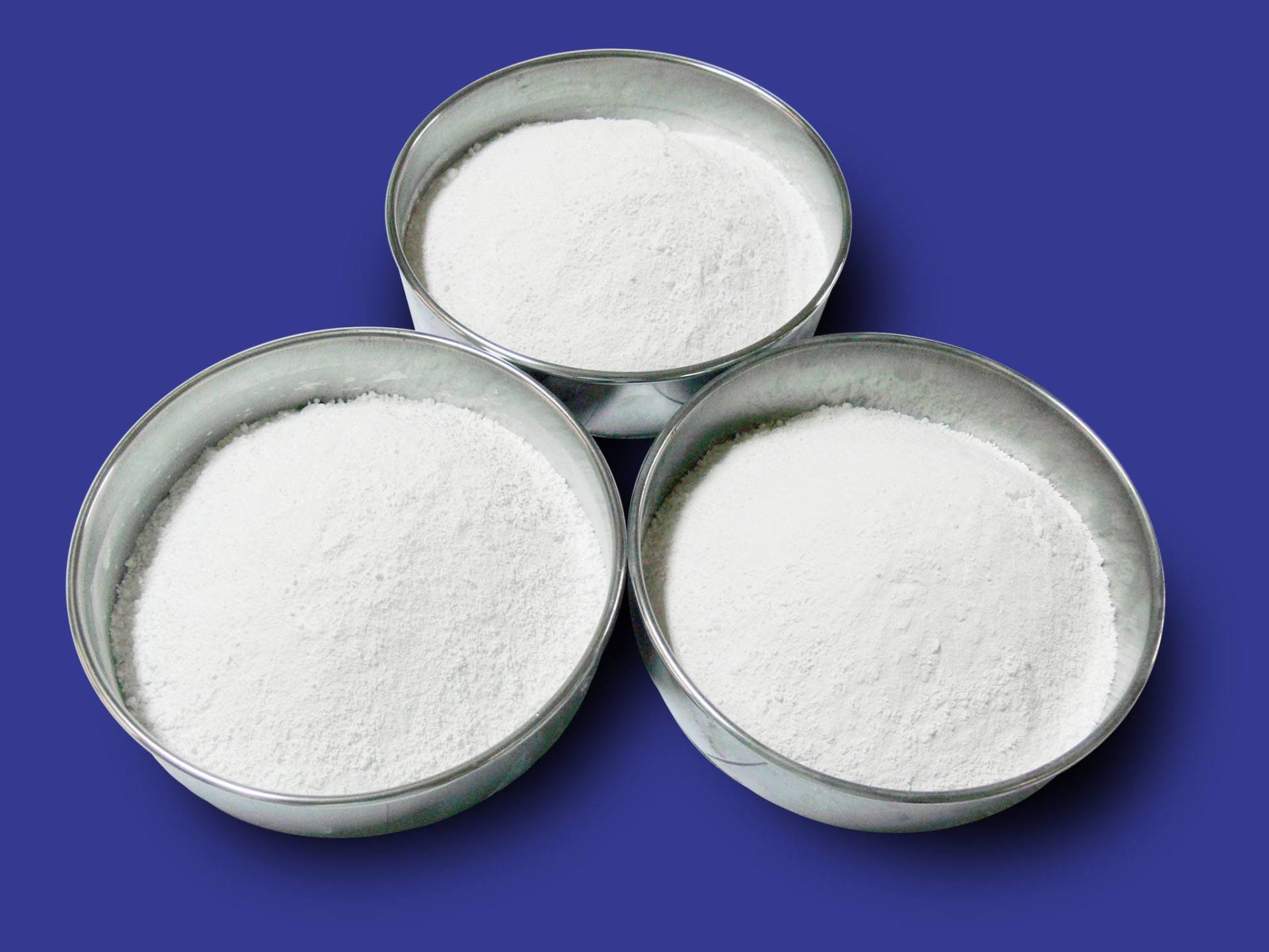 武漢氫氧化鈣：在工業(yè)、環(huán)境和食品處理中的優(yōu)化應(yīng)用
