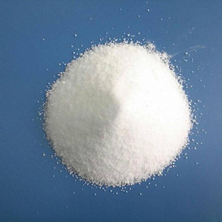 黔南氫氧化鋰：應(yīng)用于電池技術(shù)和工業(yè)生產(chǎn)的關(guān)鍵化合物