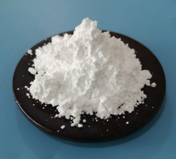 黔南碳酸鋰：清潔能源和電池行業(yè)的關(guān)鍵原材料