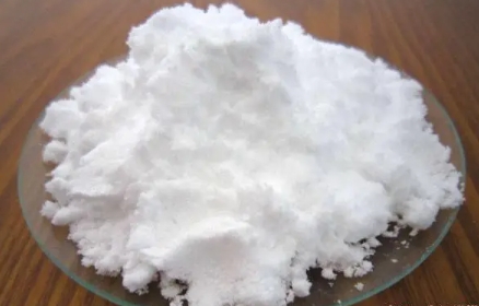 黔南氫氧化鋇：重要的無(wú)機(jī)化合物與多功能的應(yīng)用